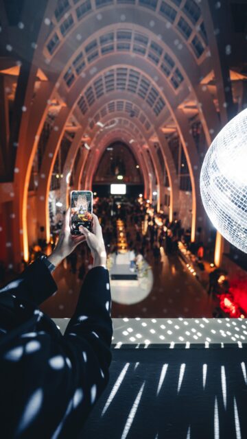 🥇Restaurace: @chateaupetit.hlohovec 
🥇Bistra: @panelka_lulec 
🥇Kavárny: @dvorekboretice 
🥇Víno: @vinarstvivalka 
🥇Pivo: @frankies.chmeloteka 
🥇Malé gastro zastávky: @prujezd32 
Všem moc gratulujeme! 🫶