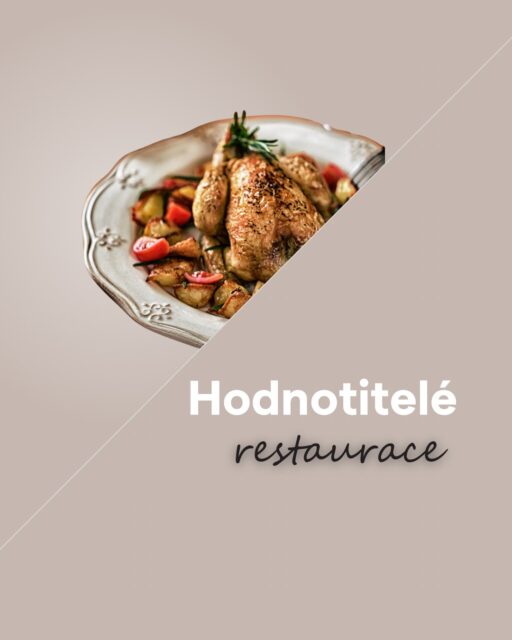 Vyhlašování nového Gourmet 2026 se blíží!
⏳ Už za dva týdny budeme znát zástupce jednotlivých kategorií v našem průvodci pro další rok.
➡️ Abychom si čekání trochu zkrátili, budeme vám postupně představovat hodnotitele, kteří navštívili nominované podniky a rozhodovali, zda obhájí své místo mezi nejlepšími.
Za kategorii Restaurace se na jižní Moravu vypravili:
🍴 Robert Loos, šéfkuchař
🍴 @pospeskauplotny, gastro novinářka a blogerka
🍴 @martinstanek_chef, šéfkuchař
Robert Loos, šéfkuchař
Stážoval ve špičkových evropských restauracích po boku michelinských borců. Pracoval v předních pražských restauracích a hotelech, například jako šéfkuchař restaurace @aromi_prague nebo junior sous-chef hotelu @alcronrestaurant. 
Božské vaření propaguje i na kurzech, třeba o legendách italské kuchyně.
Petra Tajovský Pospěchová, gastro novinářka a blogerka
Vystudovaná socioložka coby novinářka píše pro @casopisheroine, @finmagcz či @casopis_vital a svůj blog @pospeskauplotny.
Vyšel jí kulinárně-národopisný Atlas chutí Čech, Moravy a Slezska, naučná Kniha plná jídla a Outdoorová kuchařka. Pořádá workshopy o dějinách jídla, kulinární udržitelnosti a výživě pro děti i dospělé.
Martin Staněk, šéfkuchař
Jako Creative Chef působil v projektu @perfectcanteen a @cibulebistro. Své know-how předává nadšencům na kurzech a jako šéfkuchař kulinářského týmu v @gastromach vaří rozvoj nových technologií a gastro řešení. 
Snárodním týmem kuchařů a cukrářů AKC ČR reprezentuje ČR na mezinárodních soutěžích.